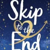 Skip to the End