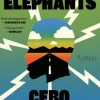 Sky Full of Elephants