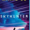 Skyhunter