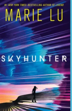 Skyhunter