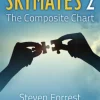 Skymates 2