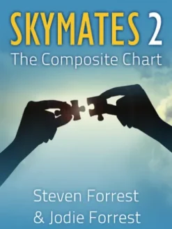 Skymates 2