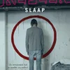 Slaap