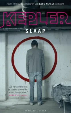 Slaap