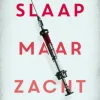 Slaap maar zacht