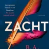 Slaap zacht
