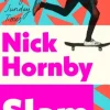 Slam