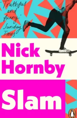 Slam