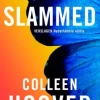 Slammed