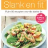 Slank en fit