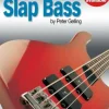 Slap Bass Guitar Lessons for Beginners
