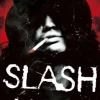 Slash: The Autobiography