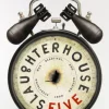 Slaughterhouse 5