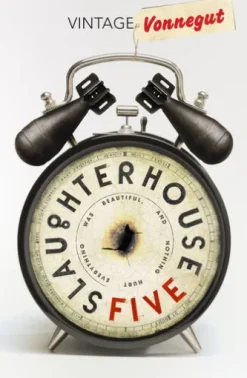 Slaughterhouse 5