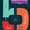 Slaughterhouse-Five