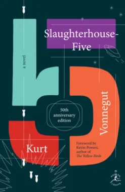 Slaughterhouse-Five