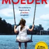 Slechte moeder