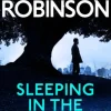 Sleeping in the Ground