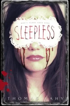 Sleepless