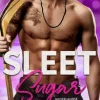 Sleet Sugar