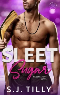 Sleet Sugar