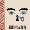 Sleutelmomenten – Joost Swarte