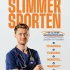 Slimmer sporten