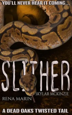 Slither