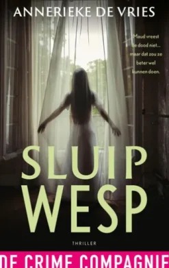 Sluipwesp