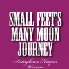 Small Feet's Many Moon Journey