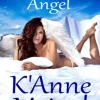 Small Town Angel