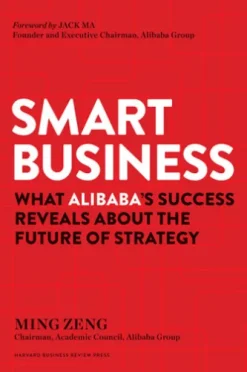 Smart Business