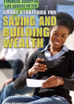 Smart Strategies for Saving and Building Wealth