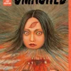 Smashed: Junji Ito Story Collection