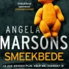 Smeekbede