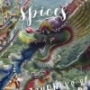 Smiles and Spices: journeys and encounters in east Asia
