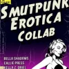 Smutpunk Erotica Collab