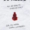 Sneeuwman