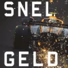 Snel geld
