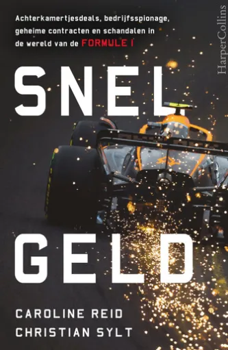 Snel geld