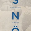 Sno