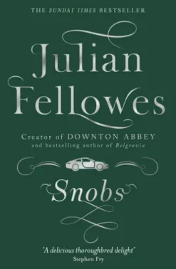 Snobs