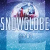 Snowglobe 2