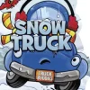 Snow Truck