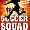 Soccer Squad: Glory!