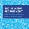 Social Media Recruitment