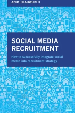 Social Media Recruitment