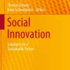 Social Innovation