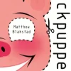 Sockpuppet