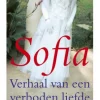 Sofia